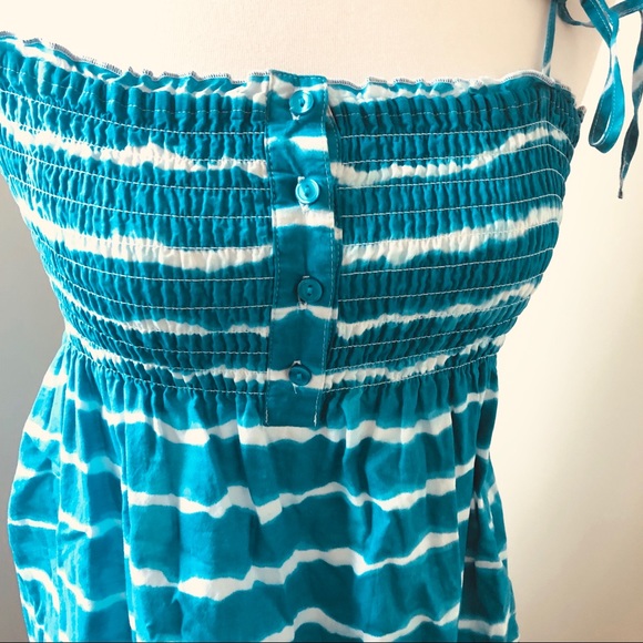 Final Price🌹The Original Arizona sundress. - Picture 3 of 6